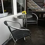 Ostsee Perle By Interhome * Timmendorfer Strand