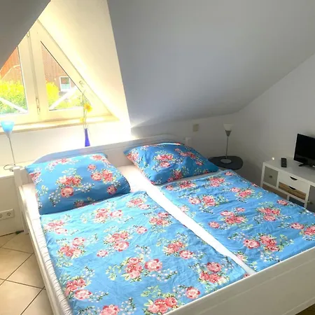 Ostsee Perle By Interhome *