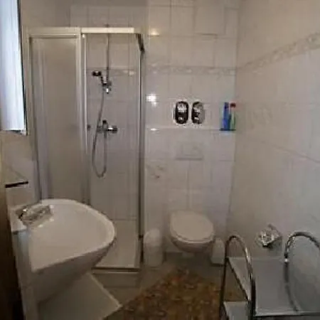 Ostsee Perle By Interhome Timmendorfer Strand