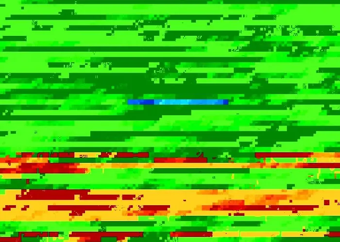 Ostsee Perle By Interhome Apartment Timmendorfer Strand
