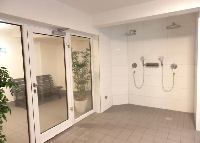 Ostsee Perle By Interhome